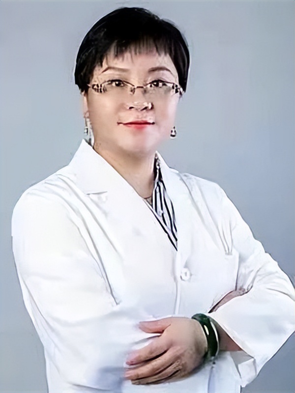 腰椎术后疼痛综合征哪里治疗得好,腰椎术后疼痛综合征怎么解决