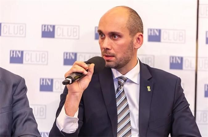 斯洛伐克为什么反对北约扩容,斯洛伐克反对以色列吗