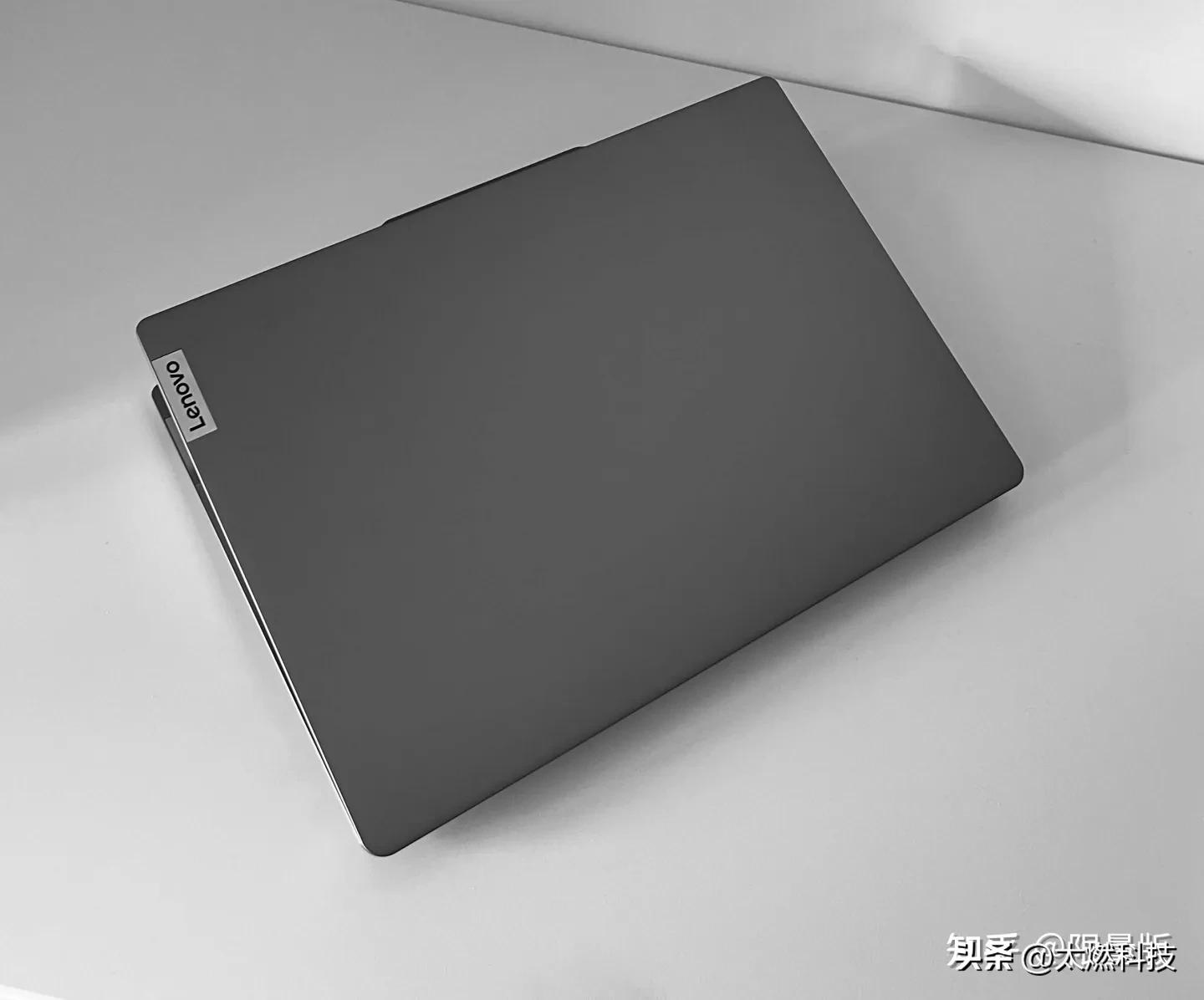 联想小新pro142023款测评功率,联想小新pro142024款评测