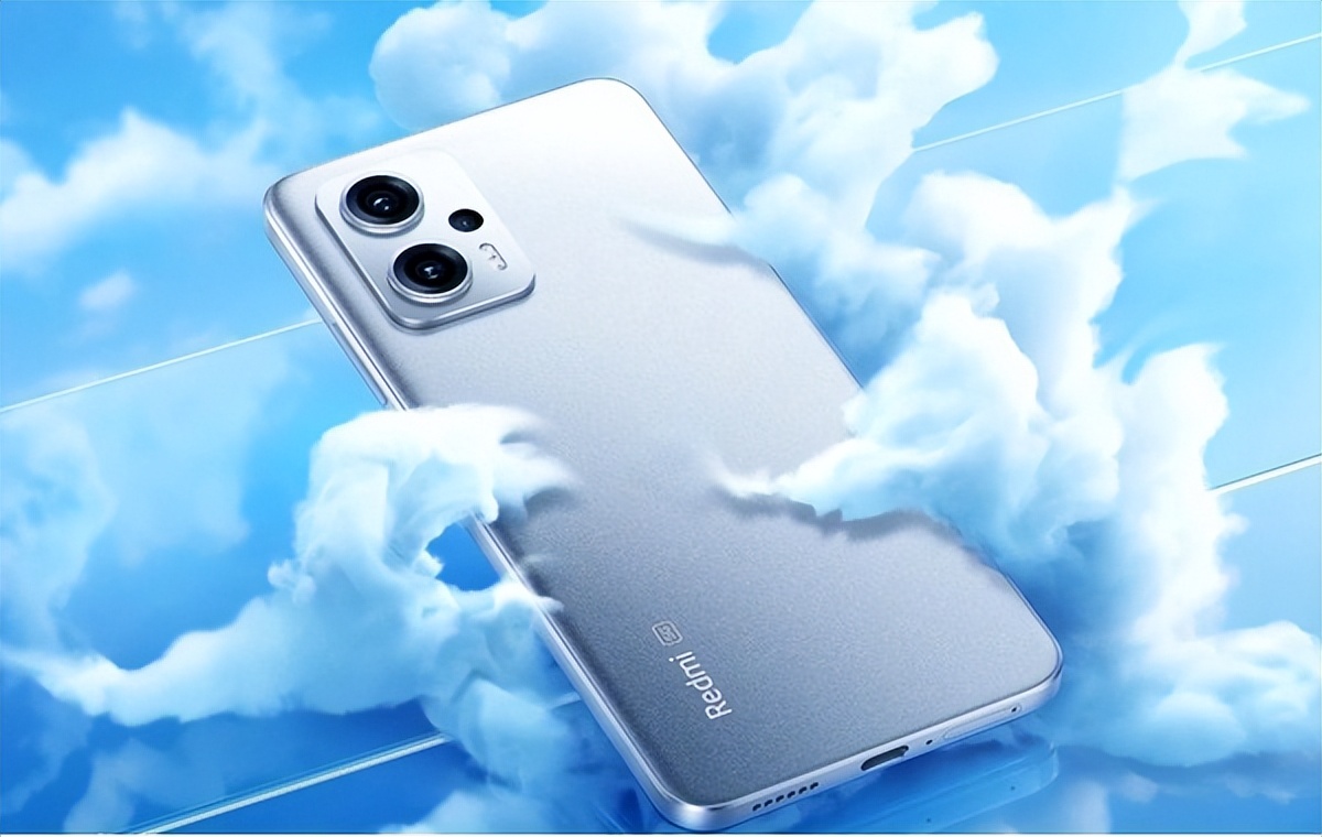 12款天玑8100手机大横评,两千元以内搭载天玑8100的手机