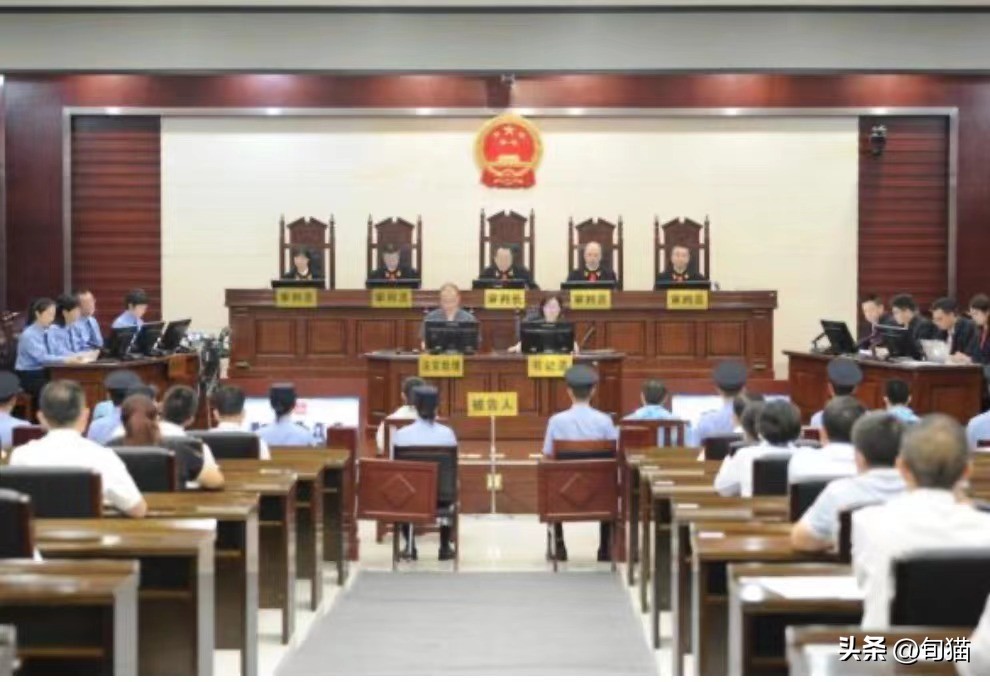 胁迫男童贩毒并殴打致死,胁迫孩子贩毒并殴打致死