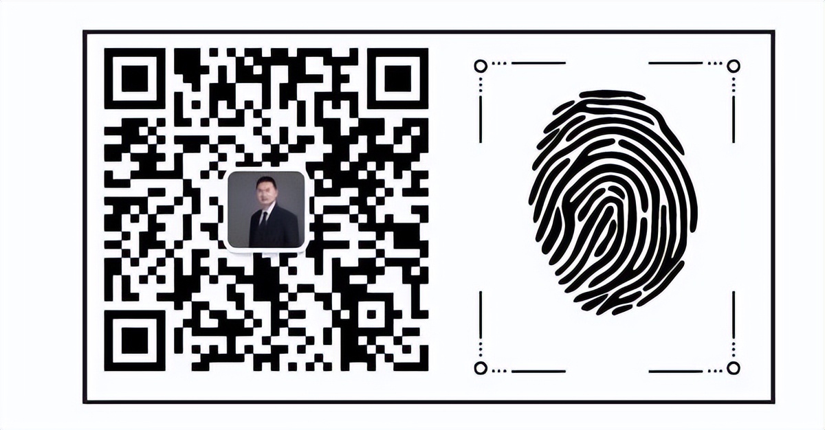 职业打假人最新视频,职业打假人打假案例