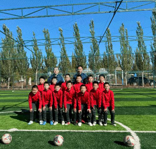 小伦敦课程,小伦敦教的好不好