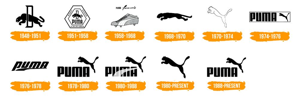 彪马pumafuse球鞋,彪马puma系列