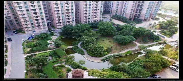 许家印倒在了50亿元“战投”上，9万亿元债务未能击倒他