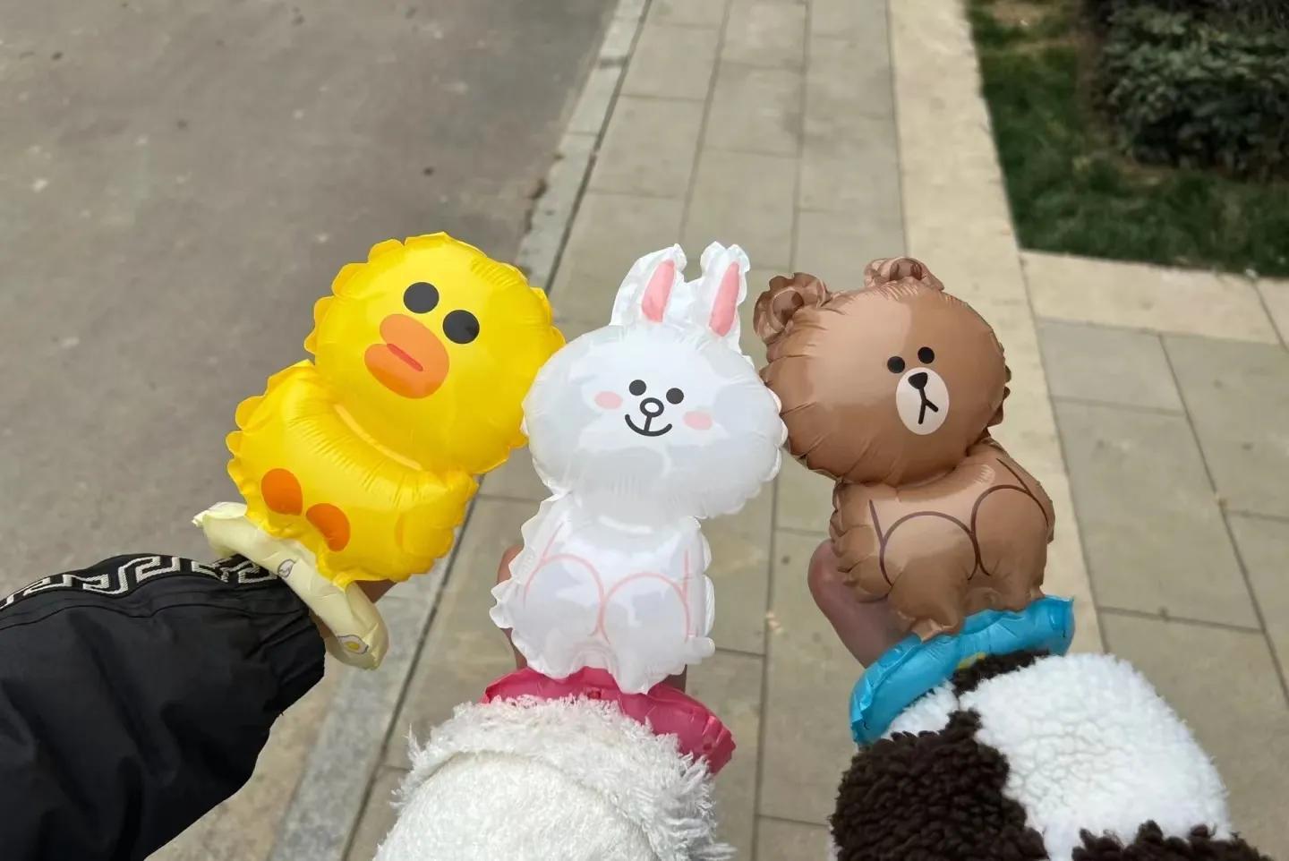 夜市摆地摊什么利润高,夜市摆摊摆什么比较成本低又好卖