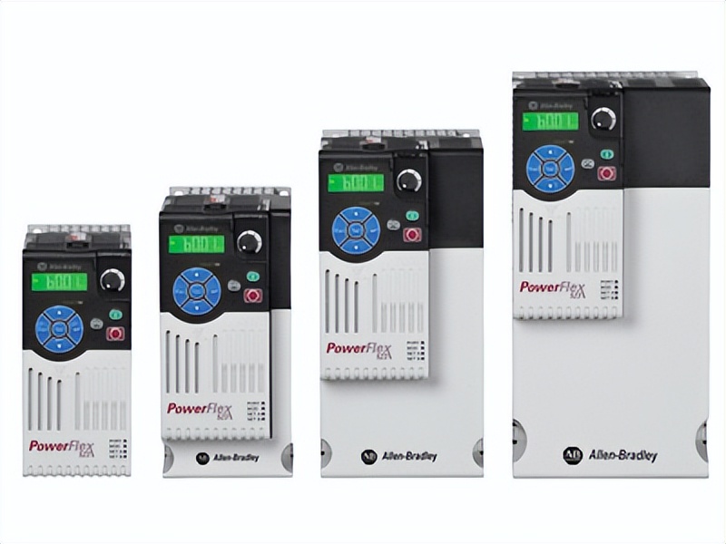 私藏*法大**！全球PLC制造商Top20，你知道几家？