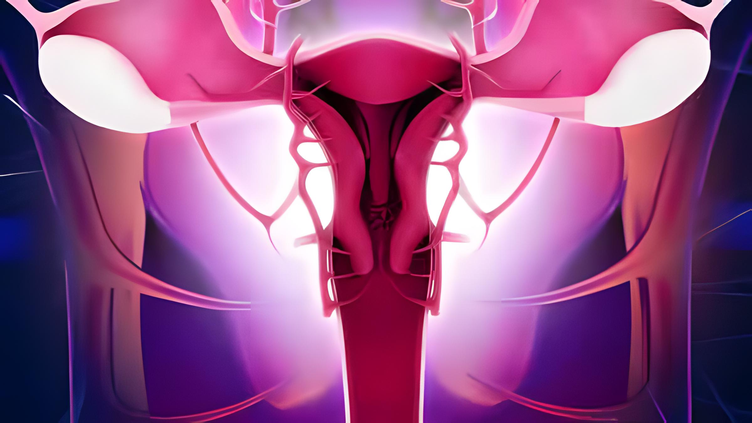 进入女性体内后，没有成功受精的精子,都去哪了?答案可能超乎想象