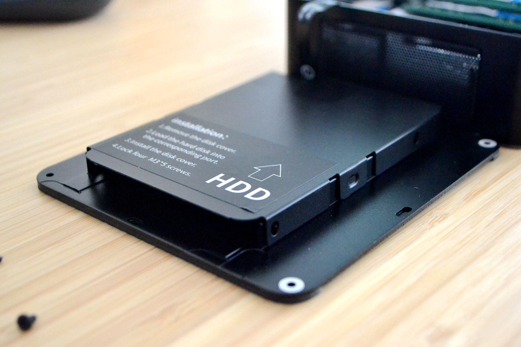 迷你主机能比得上10年前台式机吗,迷你pc和普通主机的区别