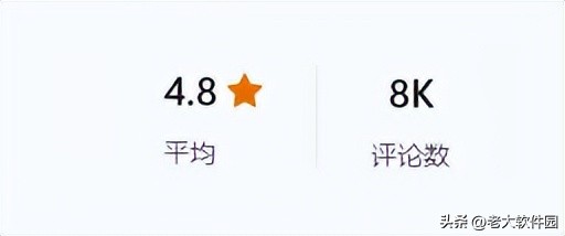 微软商店没有适用的装置,微软商店的神器