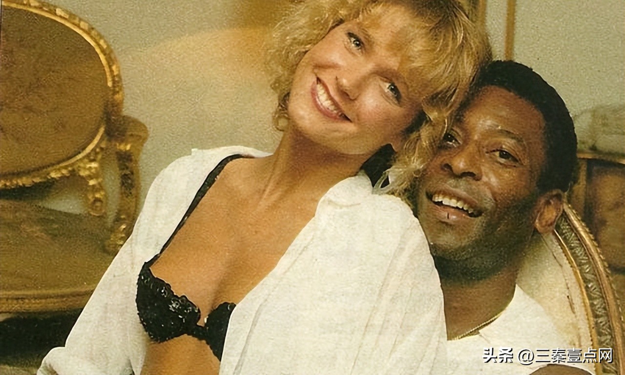 日本妻子无权继承贝利遗产幕后故事？贝利3妻8子如何分1亿遗产？