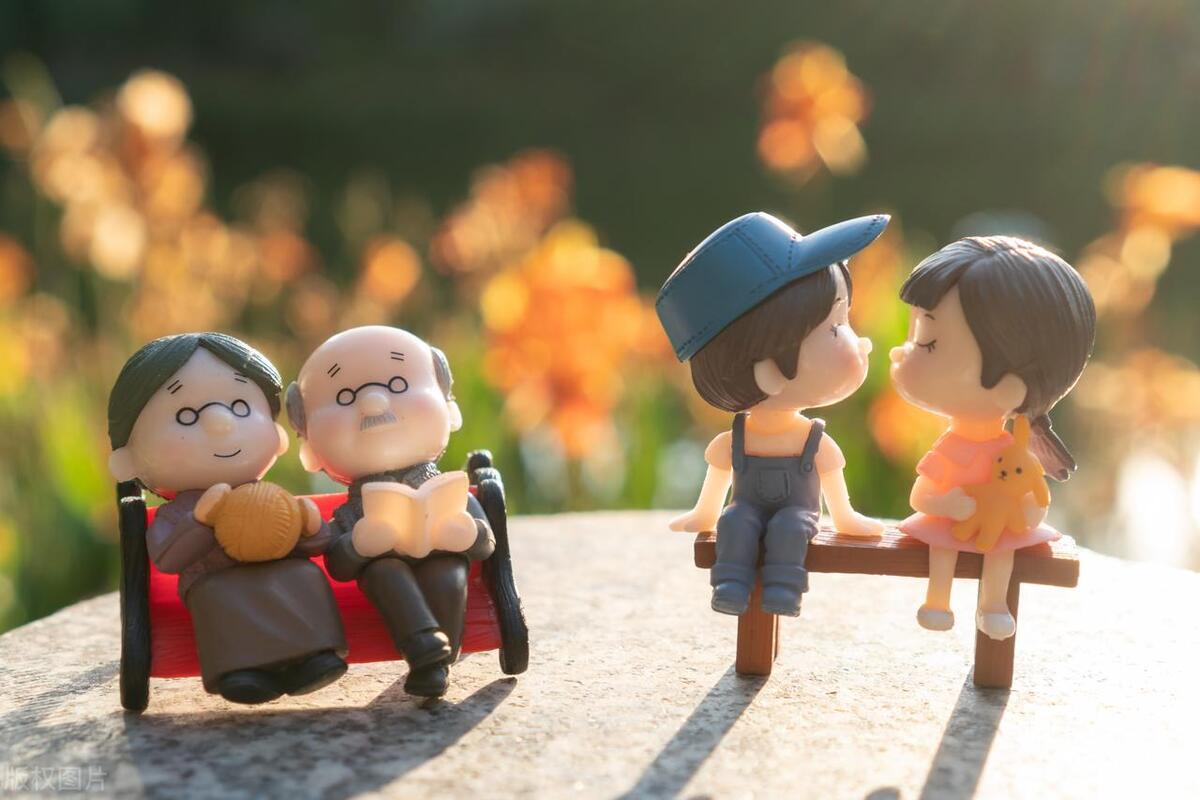 送男生这些礼物绝对不会错,什么礼物一看就知道是男朋友送的