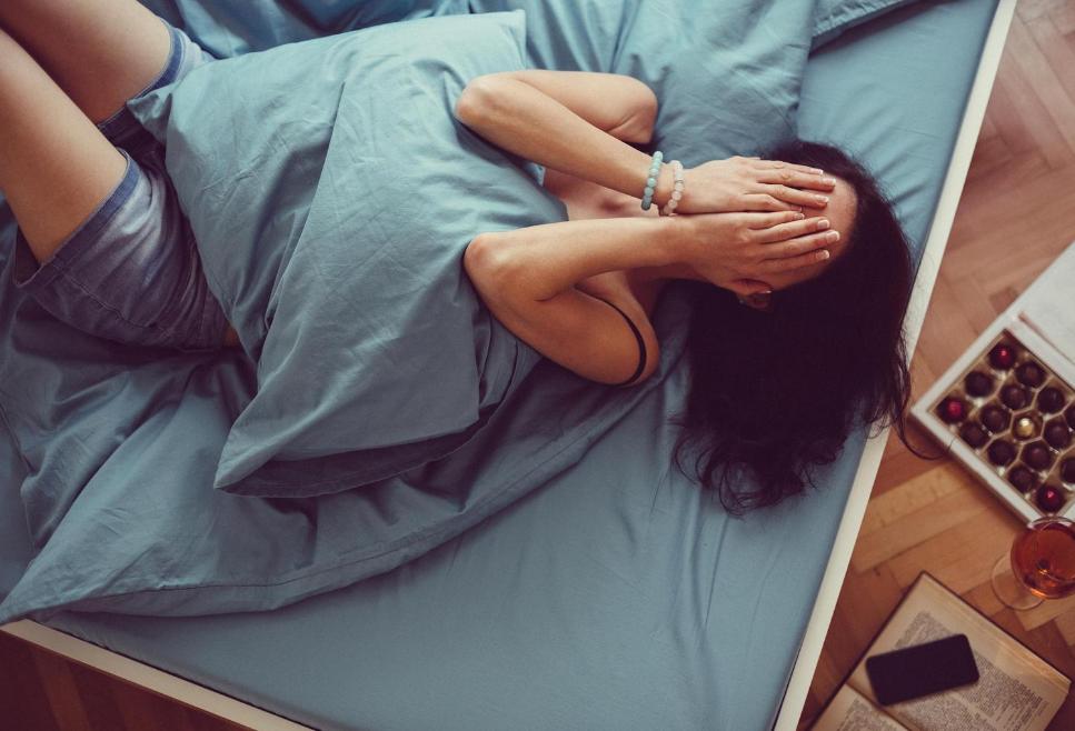 酒后做了这样的事情还要判刑吗,酒后干坏事怎么办