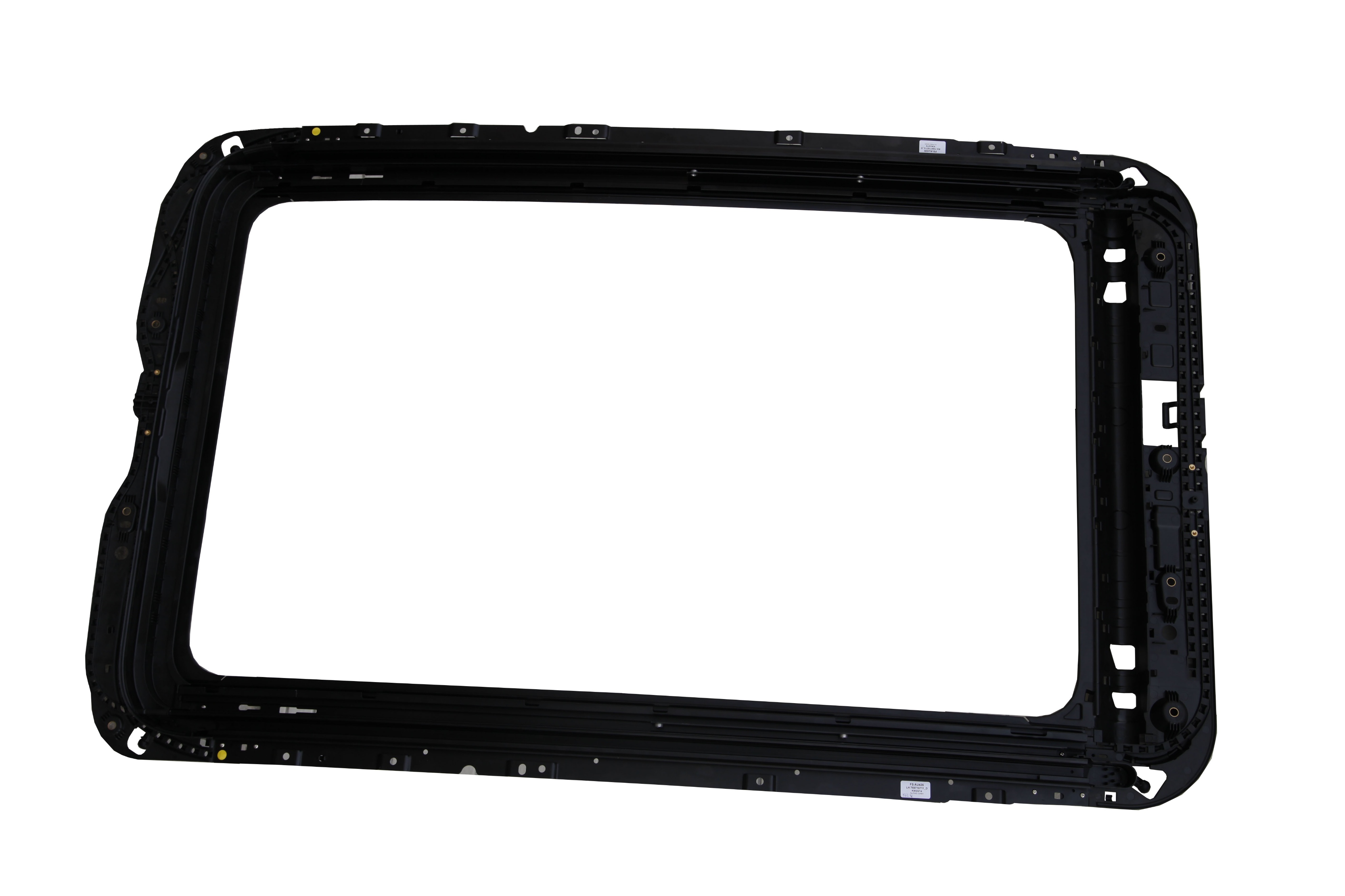 塑料模具设计需要的电脑配置,模具设计对电脑显卡的要求