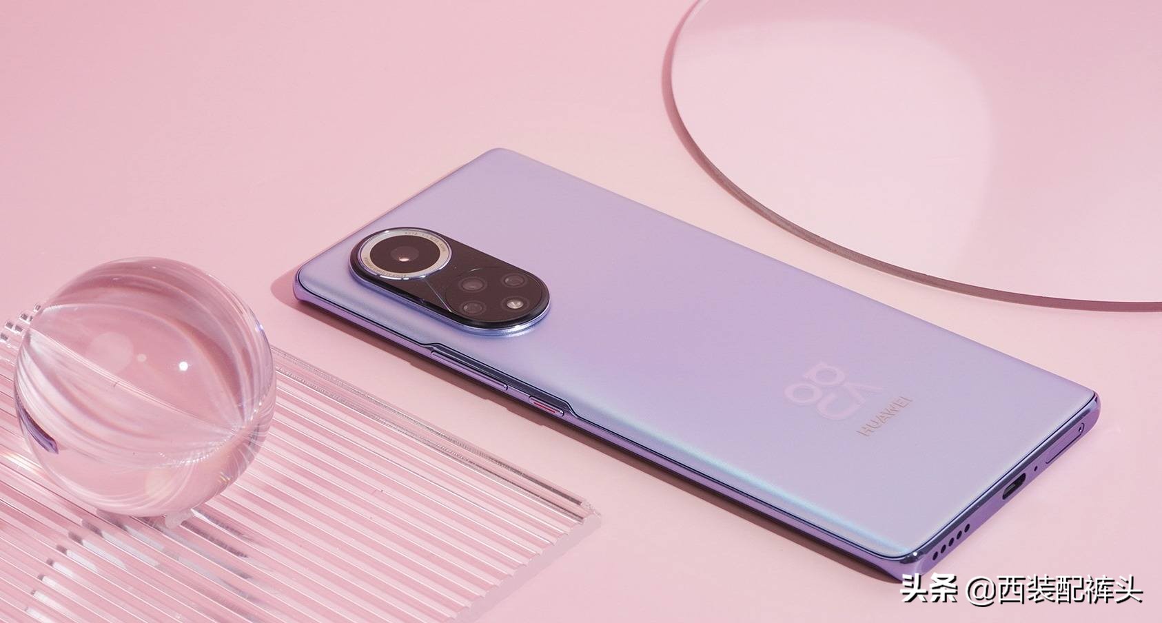 2019全球手机品牌销量前十名,2021全球手机品牌销量排名前十