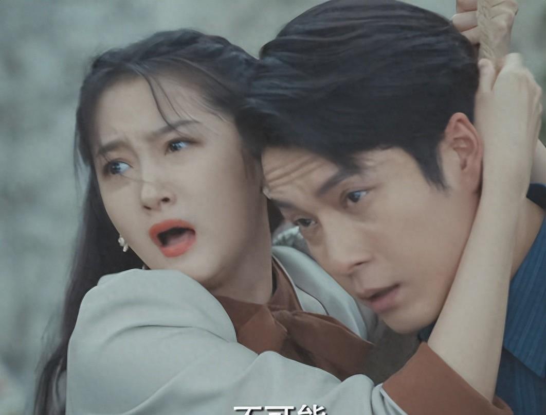 刘德华红毯先生最新影评,刘德华红毯评分