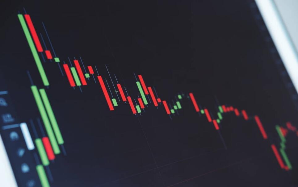 下周两大信号来临了a股走势展望,a股暴露三大信号下周走势预判