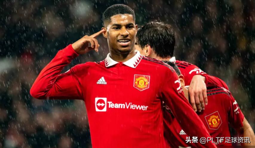 拉什福德和马夏尔,2024曼联马夏尔拉什福德