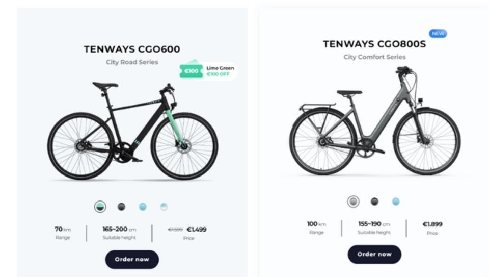 高瓴资本红杉资本优势资本,红杉资本和高瓴资本投资光伏
