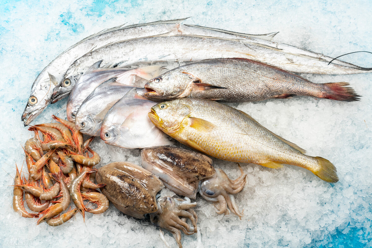 肾结石饮食注意事项,泥沙样肾结石饮食注意