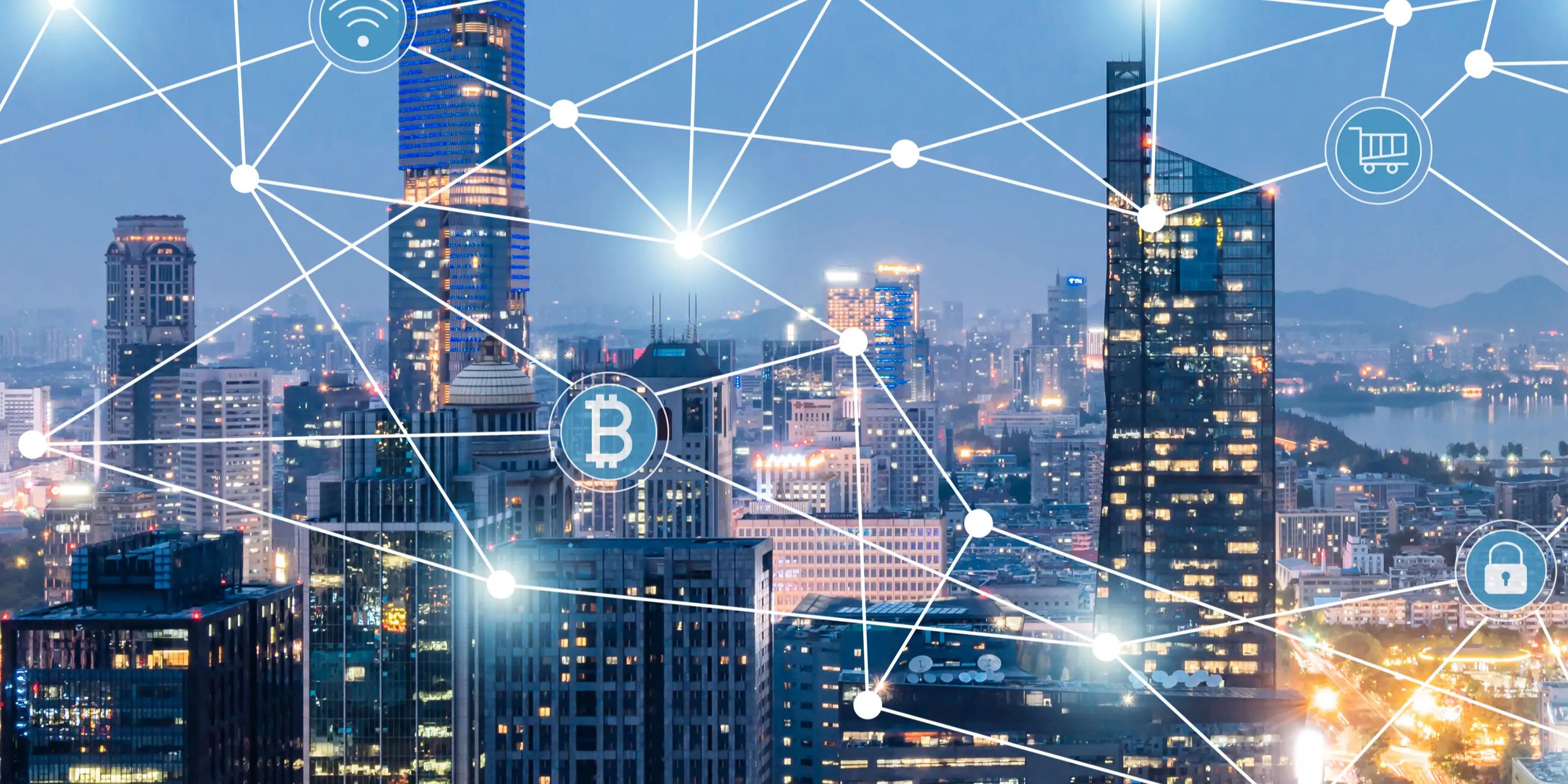 耐克在越南生产的鞋款式,耐克鞋越南制造