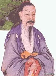 为啥说三教九流不入流,三教九流的分类是出自于儒家吗