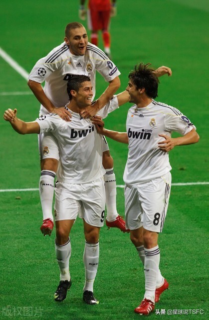 世界足坛史上最佳50大球队前十,世界足坛最强10大球星