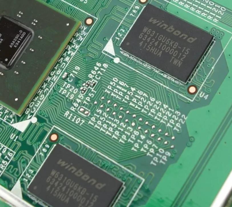 路由器性能测试工作,路由器性能测试方法有哪些