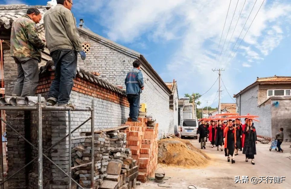 汽车投稿作品欣赏,汽车征文获奖