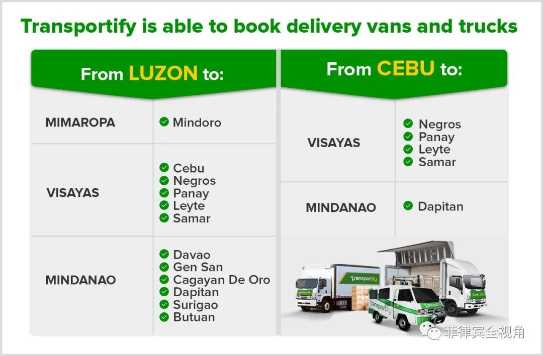 菲律宾社交app排行榜,菲律宾找工作app