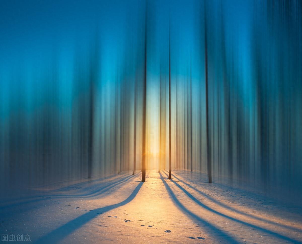 女朋友生气亲亲就好了怎么哄,女朋友生气亲了她一口怎么哄