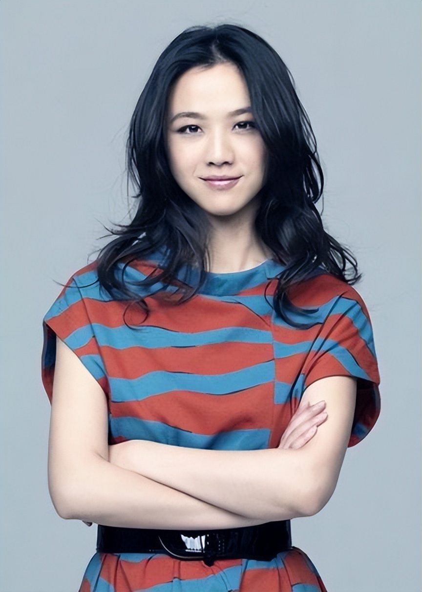 中国十大经典影后,中国公认的十大影后是谁