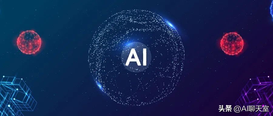 2D照片加入孩子图像变3D视频，制作定制版故事视频的详细步骤