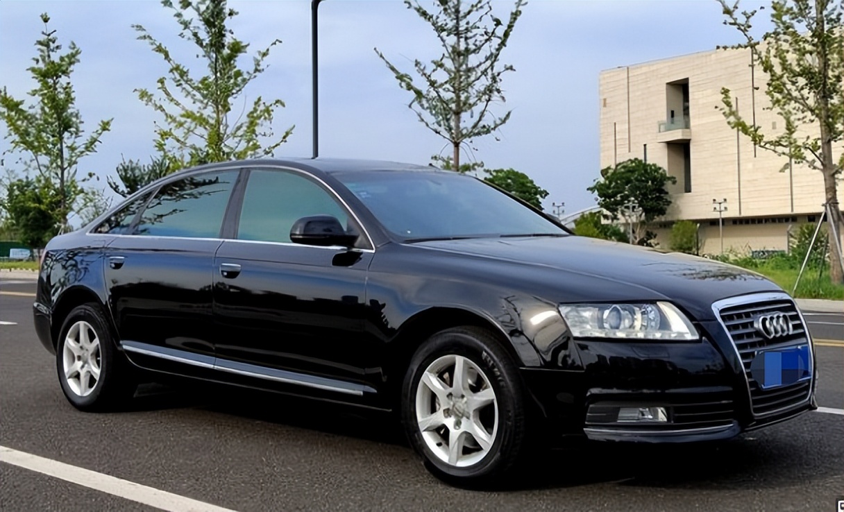 预算5万买什么二手车suv,5万预算买二手车