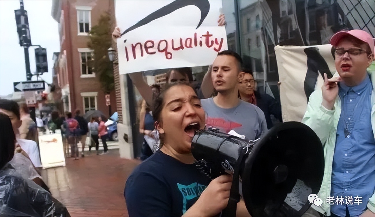 耐克跌落神坛,耐克最近大事件