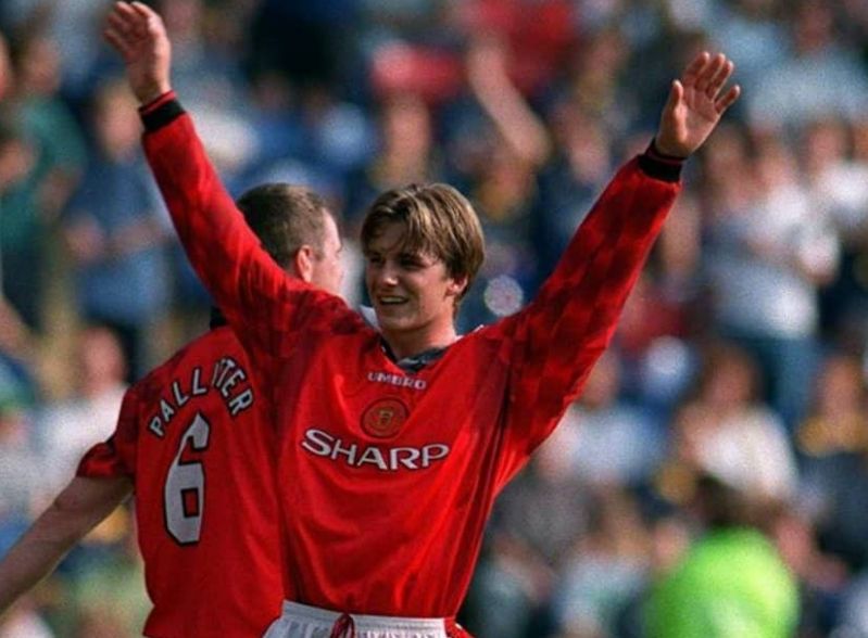 十大退役足球球星,十大球星退役合集