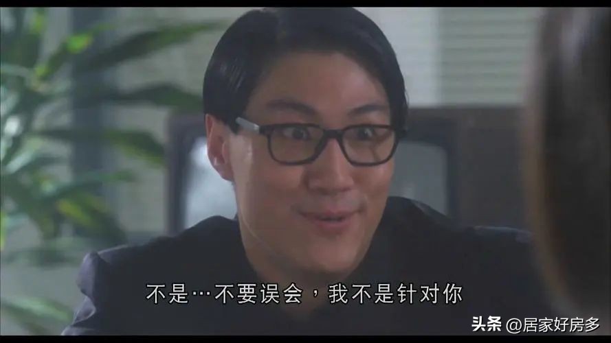 高新区再添一所新学校,高新南新学校