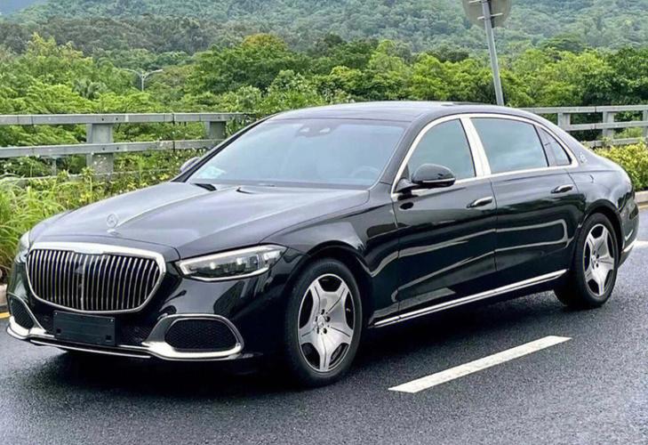 程序员在上海干了4年,程序员在上海年薪25万