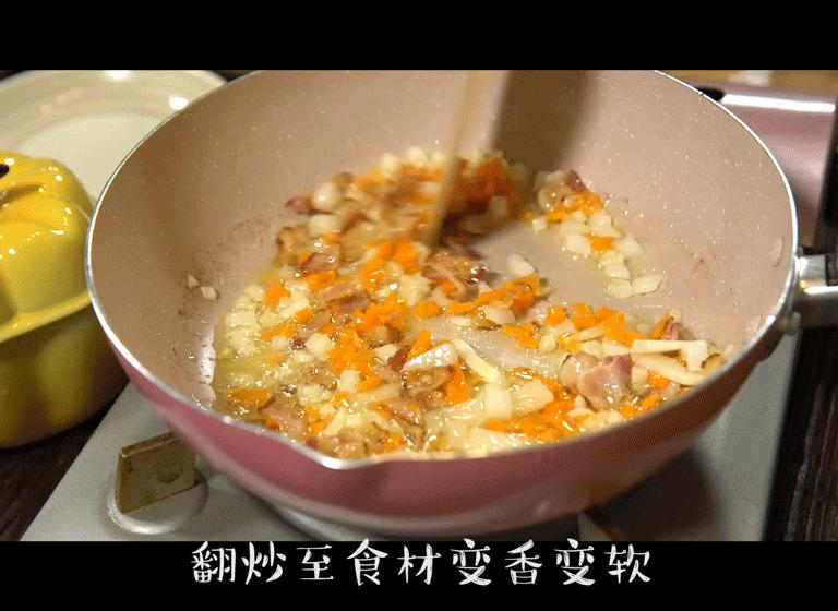 小孩子多吃奶酪能长高吗,宝宝吃奶酪的好处与副作用