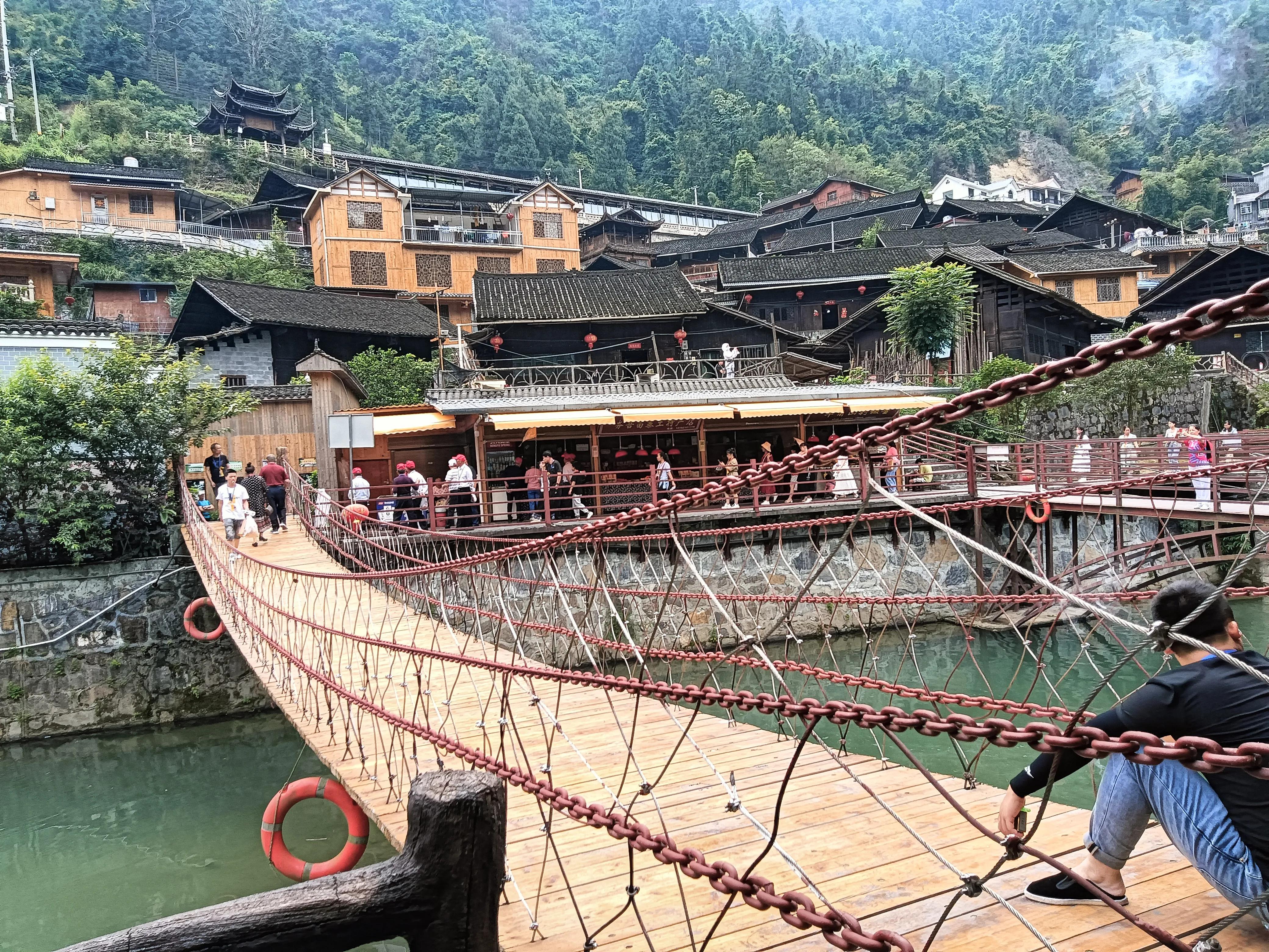 婚后偷偷补贴娘家三年,老公坚决离婚我拿钱补贴娘家