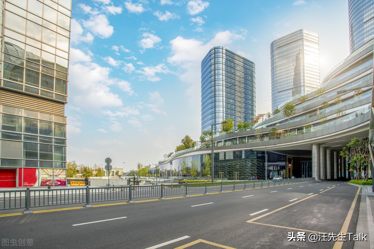 租车商业险拒赔,租车出事故走商业险吗