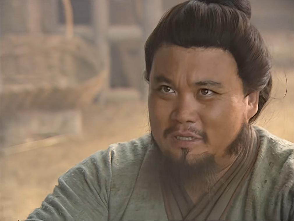 onepiece100卷,onepiece1000集重制版