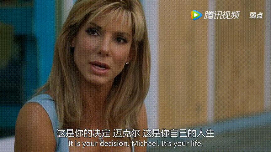 不管怎么样也不要忘记锻炼,无论什么时候都不要忘记运动