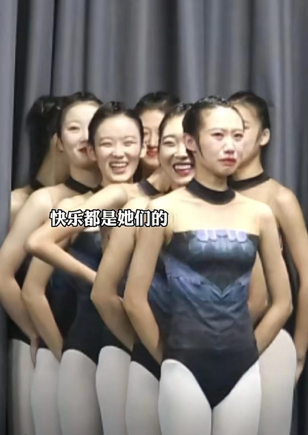 创业如何讲故事,创业者必须学会讲的故事