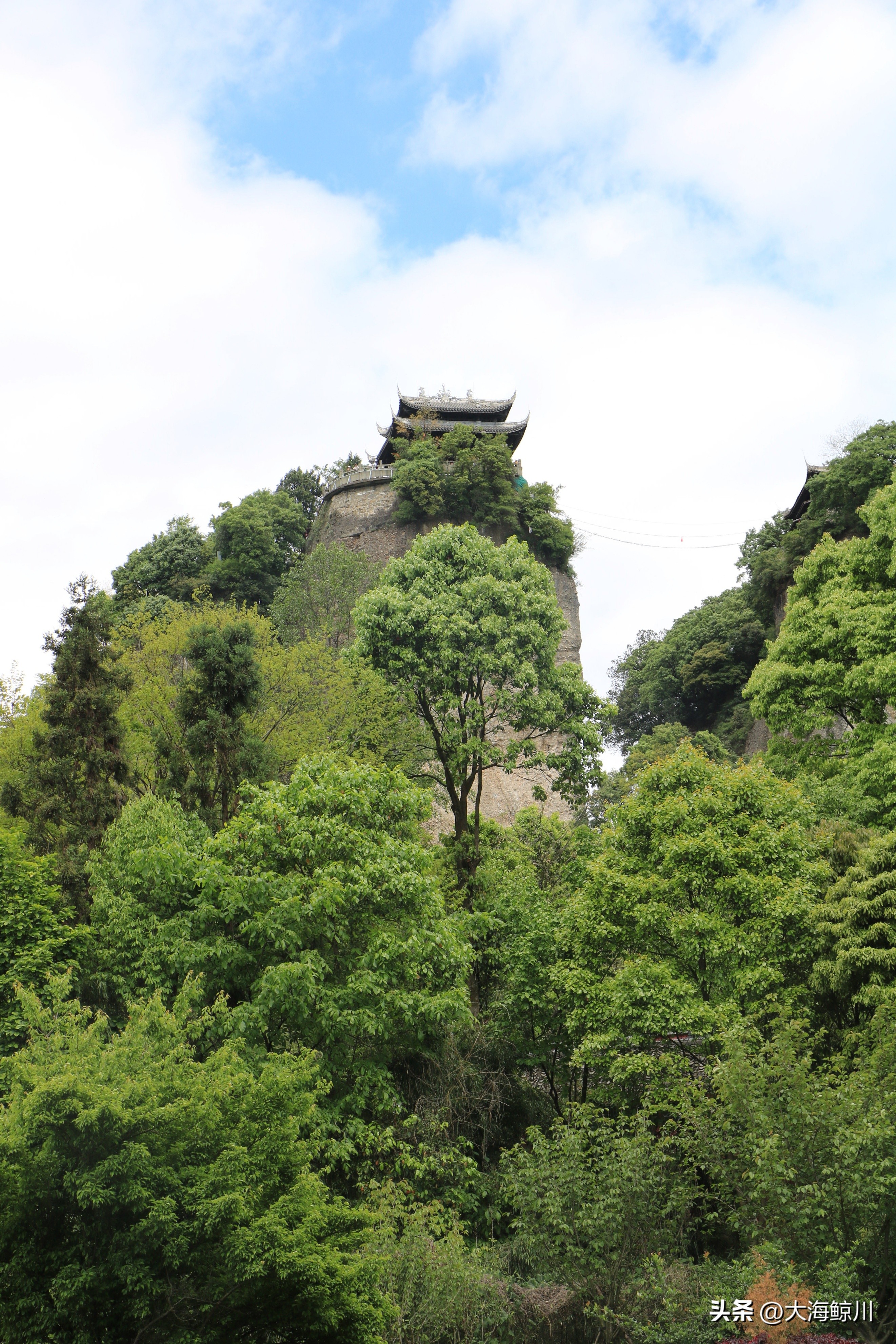 诗仙李白最有仙气的十首诗,李白为什么这么有才