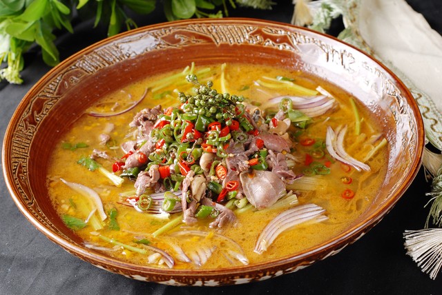 绍兴偏僻饭店排名前十,绍兴十大餐饮品牌