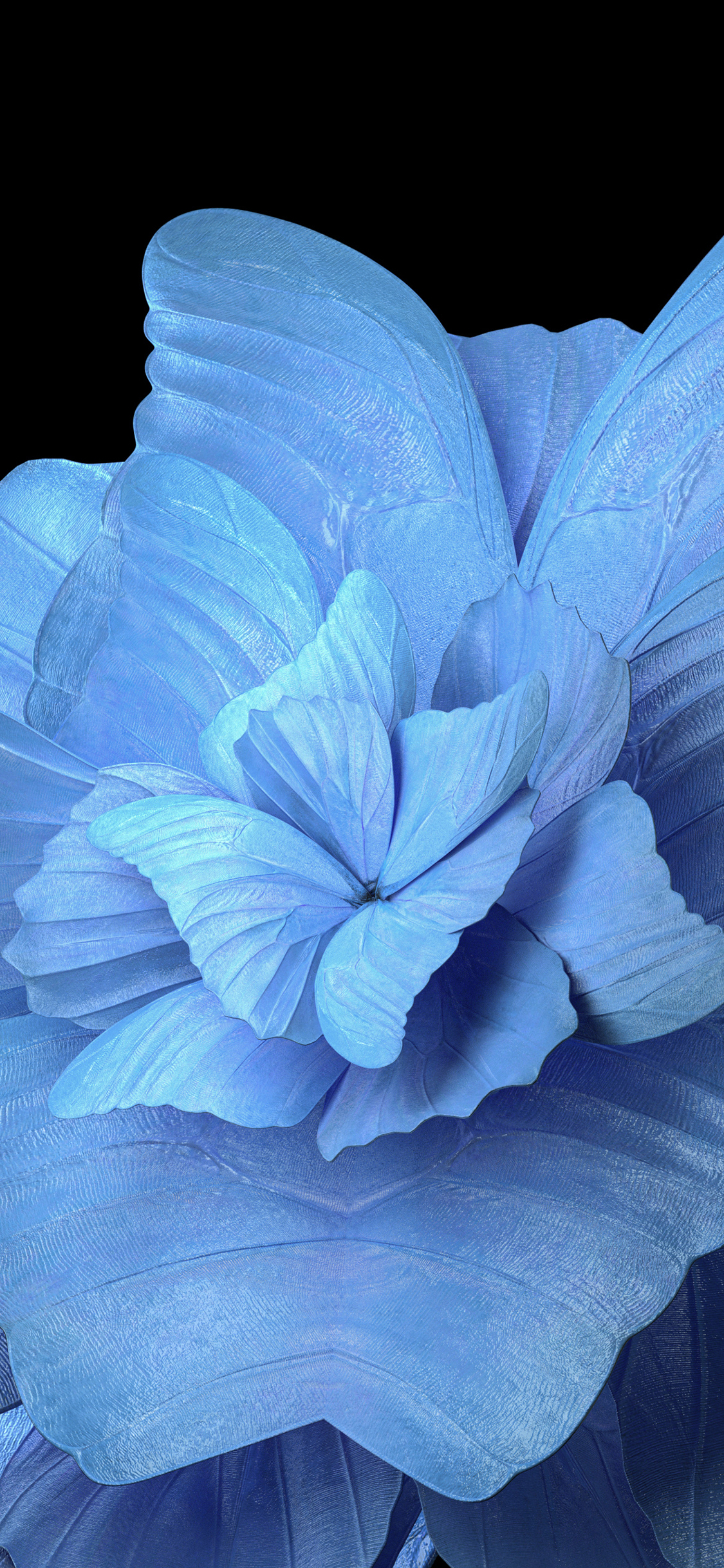 超大尺寸二次元壁纸,李沁超大尺寸全屏壁纸