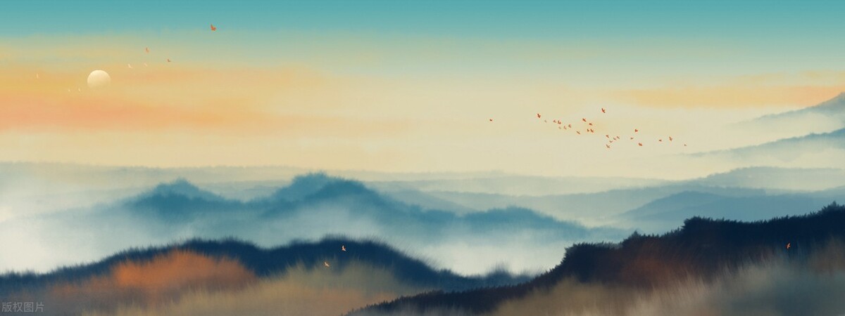 黄昏跳舞情侣,一对情侣黄昏海边牵手跳舞