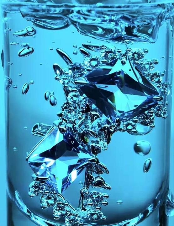 前卫设计师配饰品牌YVMIN尤目，如何让更多消费者接受设计风格？