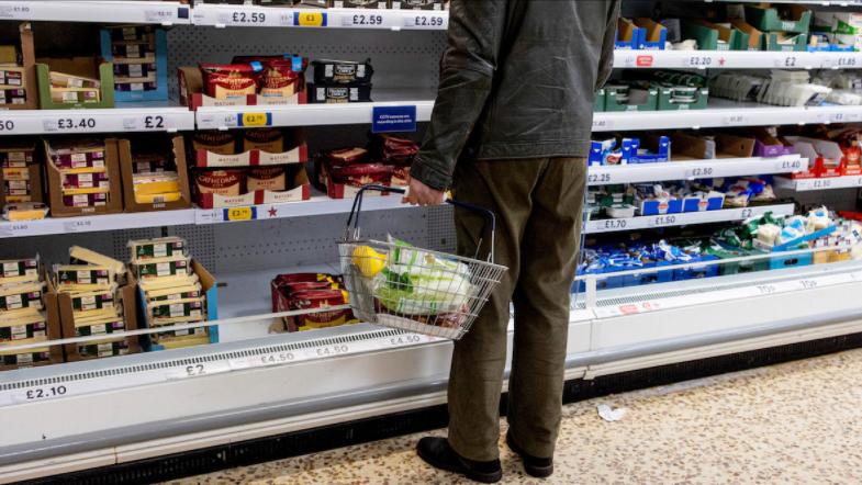 伊斯兰教法和英国合同法下的合同正义：消费者保护案例